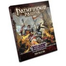 Pathfinder Pawns: Wrath Of The Righteous Pathfinder